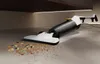 Deerma DX170 vacuum cleaner Voir les images du produit 10