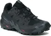 Salomon - "Speedcross 6" Schuhe für Damen PP12556 (37,5 EU) Produktbild-Vorschau 1