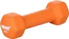 Manubrio Merco in neoprene peso 5 kg Anteprima dell’immagine prodotto 9