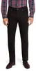 PIONEER AUTHENTIC JEANS RANDO 9800 black black 32/32 Produktbild-Vorschau 20