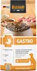 Belcando Vetline GASTRO 7,5 kg Produktbild-Vorschau 1