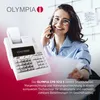 Olympia CPD 3212S Produktbild-Vorschau 11