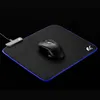 Gaming Mauspad mit LED RGB Beleuchtung - Rutschfeste Produktbild-Vorschau 9