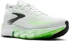 Schuhe Brooks Glycerin Flex 1104781D114 Produktbild-Vorschau 4