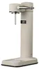 Carbonator 3 Wassersprudler "Sand", mit PET-Flasche Produktbild-Vorschau 4