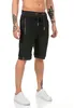 Red Bridge Herren Shorts kurze Hose Sweat-Shorts Produktbild-Vorschau 6