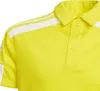 Adidas Tshirts Squadra 21 JR, GP6426, Größe: 111 Produktbild-Vorschau 4