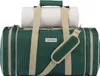 anndora Picknick grün mit Gurten Kühltasche Decke Geschirr Produktbild-Vorschau 3