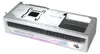 GeForce RTX 5090 AORUS STEALTH ICE 32G (DLSS 4, 3x Produktbild-Vorschau 2