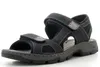 Rieker Herren Sandale Outdoor universell einsetzbar 26156, Produktbild-Vorschau 99