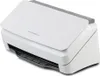 HP Scanjet Pro N4000snw1                              Podgląd zdjęcia produktu 14