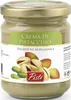 Pisti Pistaziencreme 45 % 200 g Produktbild-Vorschau 2
