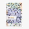 kwmobile Schutzhülle für Kobo Kobo Libra Colour / Tolino Produktbild-Vorschau 7