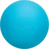 Gymtek® Massageball Faszienball Lacrosse Ball - Durchmesser Produktbild-Vorschau 2