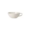 Villeroy and Boch filiżanka do herbaty Artesano Original Podgląd zdjęcia produktu 1