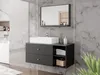 Obrázok produktu