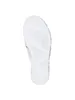 Marco Tozzi Damen  Sandalen by GMK Guido Maria Kretschmer Produktbild-Vorschau 5