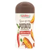 Kotanyi Spice up my Potato Western Style Gewürzmischung Produktbild-Vorschau 3