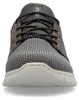 Buty Rieker B779642 Podgląd zdjęcia produktu 17