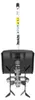 Makita 195707-2, DUX18 DUX18ZX1 DUX60 DUX60Z UX01G UX01GZ Náhled obrázku produktu 10