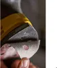Stanley Fatmax Akku-Deltaschleifer 18V V20. o. Akku Produktbild-Vorschau 16