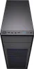 Gembird CCC-FC-M100B Gaming-Computergehäuse Fornax M100B, Produktbild-Vorschau 4