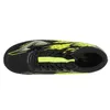 Joma Schuhe Super Copa 2201 AG, SUPW2201AG Produktbild-Vorschau 3