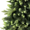 Weihnachtsbaum KLAUS - Künstlicher Christbaum Tannenbaum Produktbild-Vorschau 8