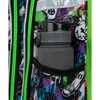 Schulrucksack Schultasche SCHULRANZEN 25L COOLPACK TURTLE P Produktbild-Vorschau 5