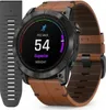 Garmin EPIX PRO (GEN 2) - SAPPHIRE EDITION 010-02804-30 Produktbild-Vorschau 2
