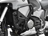 ZIEGER Sturzbügel kompatibel mit Honda VFR 1200 X Produktbild-Vorschau 1