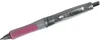 Pilot DR Grip equilibrium, red, Rot Produktbild-Vorschau 1