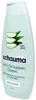 Schauma Anti-Schuppen Shampoo Classic mit Aloe Vera 5x Produktbild-Vorschau 6