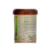 ORS Organic Root Stimulator Hair Mayonnaise 8oz 227g Produktbild-Vorschau 3