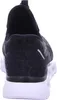 Chaussures Rieker Slipper M606601 Voir les images du produit 28