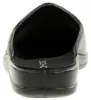 Rohde Lekeberg 1552 Herren Schuhe Hausschuhe Pantoffeln Produktbild-Vorschau 50