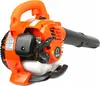 Demon Gt Benzin-Gartenbläser Für Laub Und Schnee, Produktbild-Vorschau 8