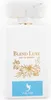 Volare Blend Luxe, Eau De Parfum da donna, 100ml | Anteprima dell’immagine prodotto 5