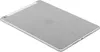 Apple iPad 4G LTE 256 GB 25,9 cm (10.2") Wi-Fi 5 (802.11ac) Produktbild-Vorschau 14