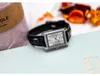 Sledujte Casio ty528830XXA Náhled obrázku produktu 6