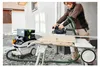 Festool Tauchsäge TS 60 KEBQ-Plus-FS Produktbild-Vorschau 23