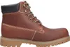 DOCKERS by Gerli Boots - Herren Winter Stiefel Schuhe Produktbild-Vorschau 16