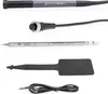 Station de soudage OSS T12-X Voir les images du produit 13