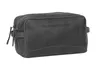 The Chesterfield Brand Kulturbeutel Stacey Toilet Bag Black Produktbild-Vorschau 4