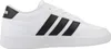 Adidas Sneakers JR3547 in BLANCO/NEGRO color size 40 2/3 Produktbild-Vorschau 8