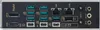 ASUS PROART X870E-CREATOR WIFI, Mainboard Produktbild-Vorschau 8