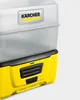 Kärcher Mobile Outdoor Cleaner OC 3 Plus Car Produktbild-Vorschau 2
