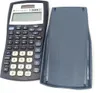 Vědecký kalkulátor TEXAS INSTRUMENTS TI-30 X II S Náhled obrázku produktu 13