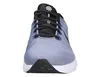 Nike Herren Sneaker, grau(grau), Gr. 44 Produktbild-Vorschau 6