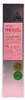 VT Cosmetics Collagen Reedle Shot 100, 50 ml Anteprima dell’immagine prodotto 14